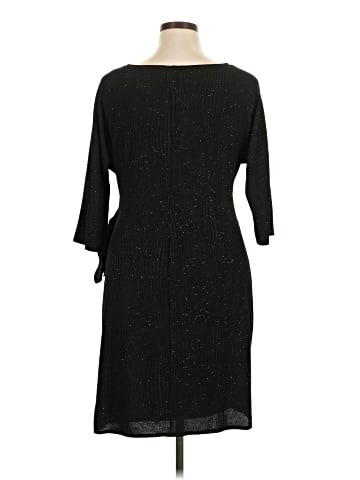 Robbie Bee Casual Dress (view 2)