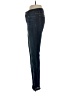 Joe's Jeans Solid Blue Jeans Size 25 waist - photo 5