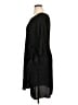 Robbie Bee Black Casual Dress Size XL - photo 5