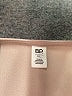 BP. 100% Polyester Pink Sleeveless Blouse Size XL - photo 7