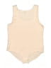J.Crew Tan Sleeveless Top Size XL - photo 2