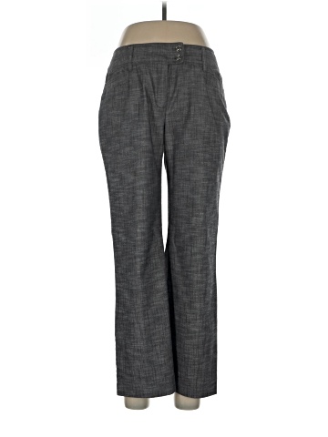 Larry Levine Dress Pants (view 1)