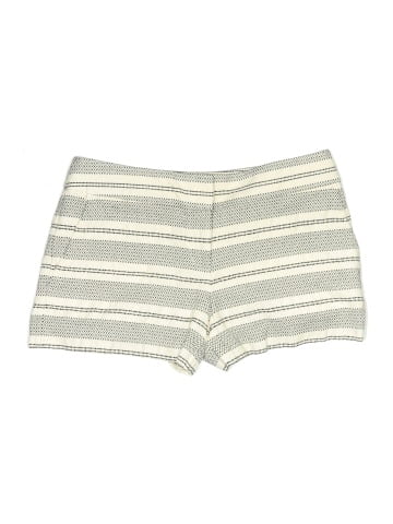 Ann Taylor LOFT Shorts (view 1)