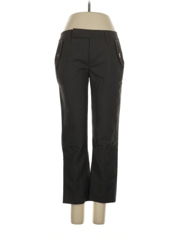 Level 99 Dress Pants (view 1)