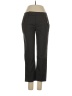 Level 99 Black Dress Pants Size 27 waist - photo 1