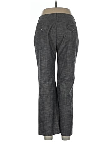 Larry Levine Dress Pants (view 2)