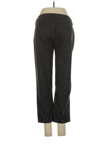 Level 99 Dress Pants (view 2)
