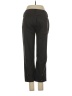 Level 99 Black Dress Pants Size 27 waist - photo 2