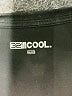 32 Degrees Black Active T-Shirt Size XXL - photo 7