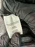 32 Degrees Black Active T-Shirt Size XXL - photo 8