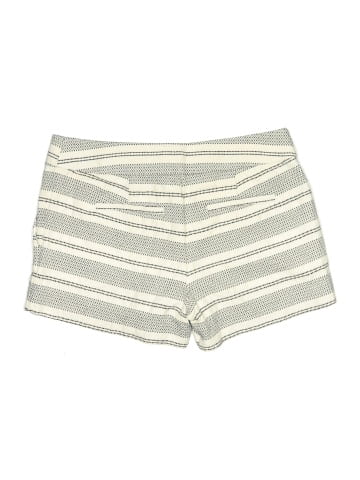 Ann Taylor LOFT Shorts (view 2)