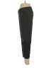 Level 99 Black Dress Pants Size 27 waist - photo 5