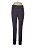L.L.Bean Blue Active Pants Size L - photo 1