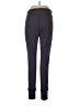L.L.Bean Blue Active Pants Size L - photo 2