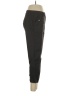Level 99 Black Dress Pants Size 27 waist - photo 4
