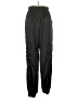 Leith Black Cargo Pants Size XS - photo 2