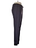 L.L.Bean Blue Active Pants Size L - photo 4