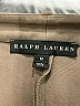 Ralph Lauren Solid Brown Casual Pants Size M - photo 4