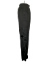 Leith Black Cargo Pants Size XS - photo 4