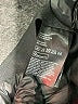 Divided by H&M 100% Polyurethane Black Dress Pants Size 6 - photo 8