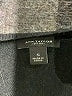 Ann Taylor 100% Other Black Pullover Sweater Size S - photo 7