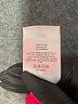 Express Red Pullover Sweater Size L - photo 8
