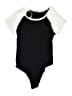 Unbranded Black Bodysuit Size 2X - photo 1