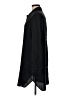 WAYF Black Casual Dress Size M - photo 5