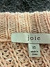 Joie Pink Pullover Sweater Size XS - photo 7