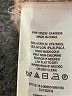 Joie Pink Pullover Sweater Size XS - photo 8