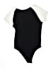 Unbranded Black Bodysuit Size 2X - photo 2