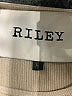 Elliatt Tan Tank Top Size L - photo 7