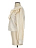 Shein Ivory Pullover Sweater Size 4 - photo 5