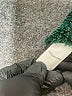 Maurices 100% Polyester Green Pullover Sweater Size XS - photo 8