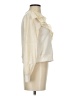 Shein Ivory Pullover Sweater Size 4 - photo 4