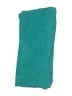 Apt. 9 100% Rayon Teal Scarf One size - photo 2