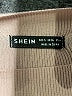 Shein Tan Turtleneck Sweater Size 4 - photo 7