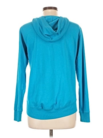 SOFFE Pullover Hoodie (view 2)