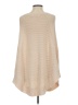 Sparrow Tan Pullover Sweater Size S - photo 2