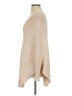 Sparrow Tan Pullover Sweater Size S - photo 5
