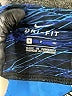 Nike Blue Active Pants Size S - photo 7