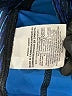 Nike Blue Active Pants Size S - photo 8