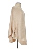 Sparrow Tan Pullover Sweater Size S - photo 4