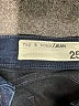 Rag & Bone/JEAN Blue Jeans Size 25 waist - photo 7