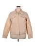 SILK CLUB COLLECTION Tan Jacket Size XXL (estimated) - photo 1