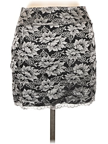 Twenty One Formal Skirt (view 2)