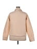 SILK CLUB COLLECTION Tan Jacket Size XXL (estimated) - photo 2