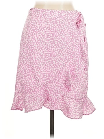 Vero Moda Casual Skirt (view 1)