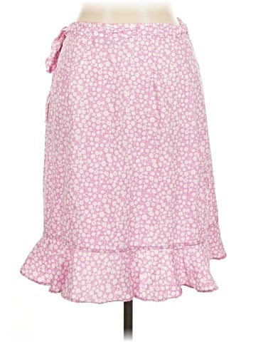 Vero Moda Casual Skirt (view 2)
