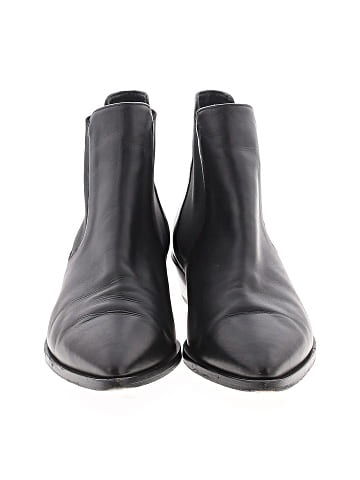 Attilio Giusti Leombruni Ankle Boots (view 2)